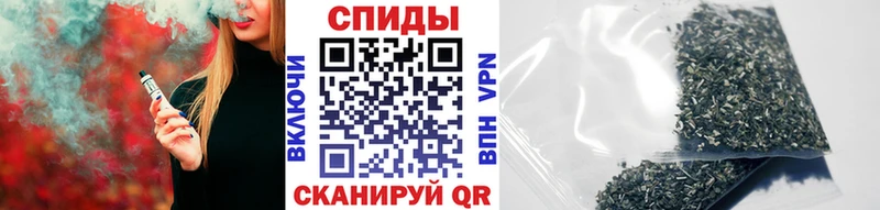 БУТИРАТ BDO 33% хочу Пустошка