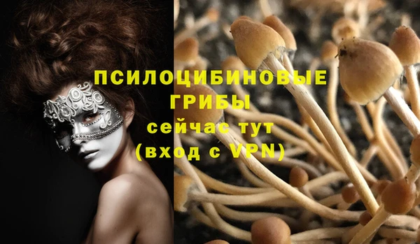 каннабис Заволжье