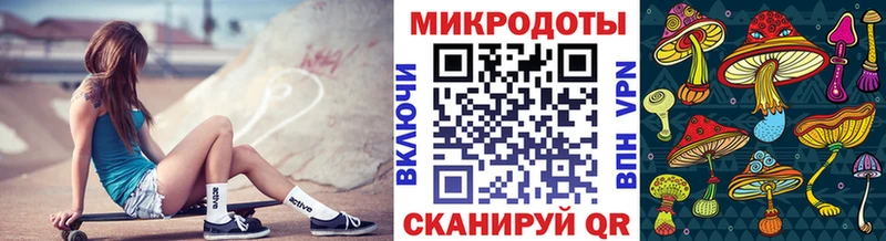 Галлюциногенные грибы ЛСД Пустошка