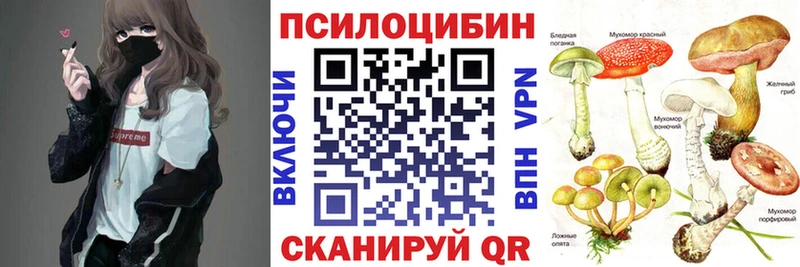 Галлюциногенные грибы MAGIC MUSHROOMS  Пустошка 